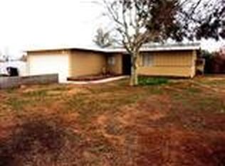 22030 Hurons Ave, Apple Valley, CA 92307