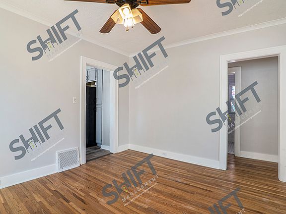 5th image of 29 Dean St NW