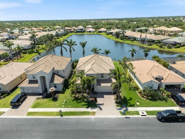 11663 Anhinga Ave, Venice, FL 34292