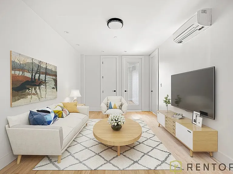 22 Frost St #302N — Photo 3