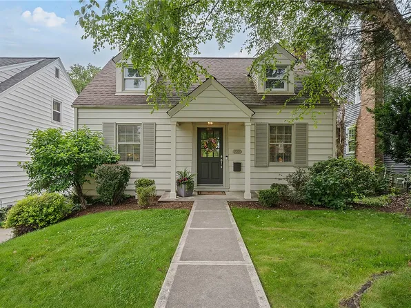 727 Vermont Ave, Pittsburgh, PA 15234