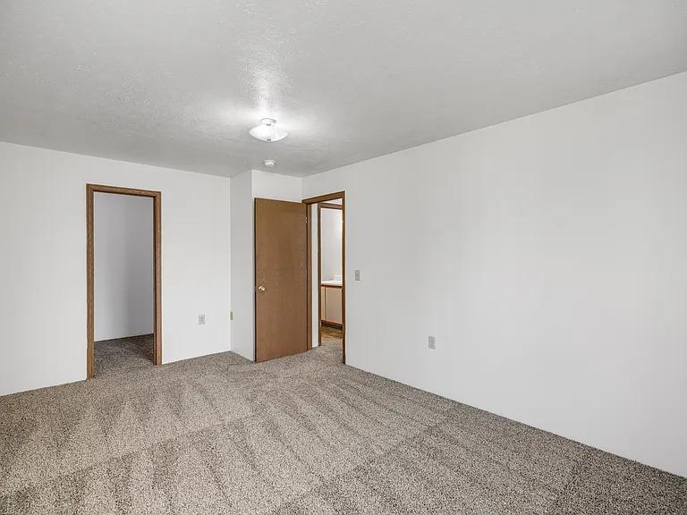 1752 Raleigh Ave #76 — Photo 13