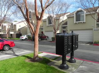 32 Blue Coral Ter, Fremont, CA 94536