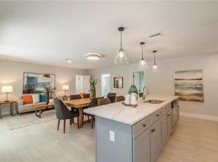 1316 Golf View Dr #1, Clearwater, FL 33756