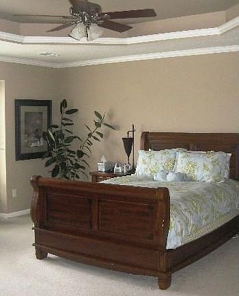5th image of 5808 NE Hidden Meadow Dr