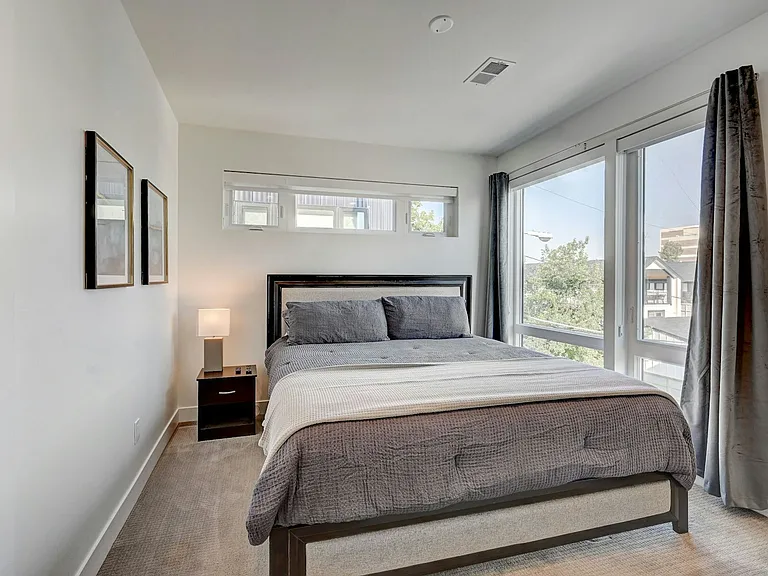 3530 W Conejos Pl — Photo 27