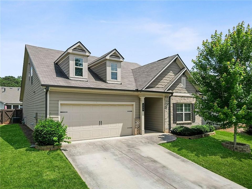 1st image of 866 Newshaw Way