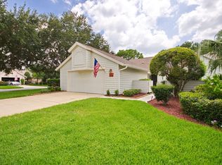 858 Ridge Lake Dr, Melbourne, FL 32940