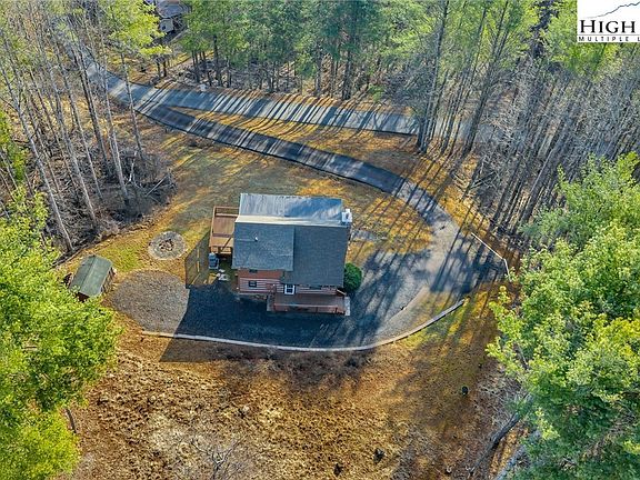 5th image of 284 Rivers Edge Access Road