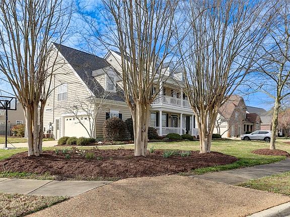 4th image of 1006 Pitchkettle Farm Ln