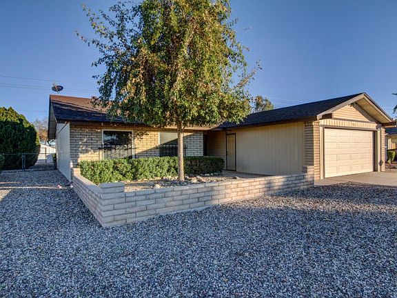 5th image of 4136 W North Ln