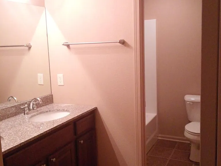203 Palm Ridge Dr #2 — Photo 11