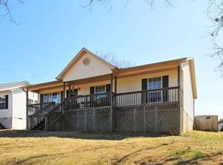 2216 Coker Ave, Knoxville, TN 37917