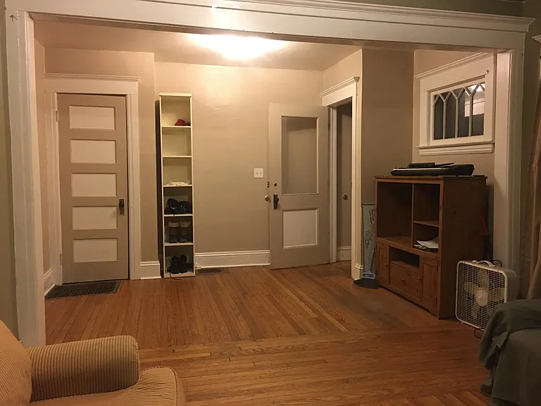 107 Judson St #1 — Photo 14