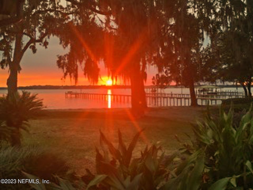 1207 JOURNEYS END LN, Jacksonville, FL 32223 Zillow