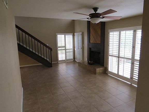 2nd image of 4620 W Continental Dr