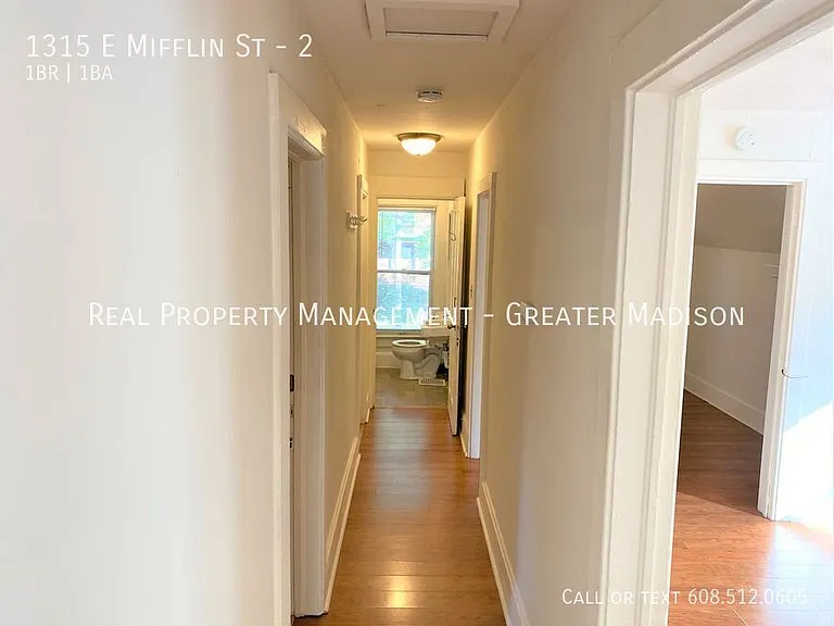 1315 E Mifflin St #2 — Photo 14