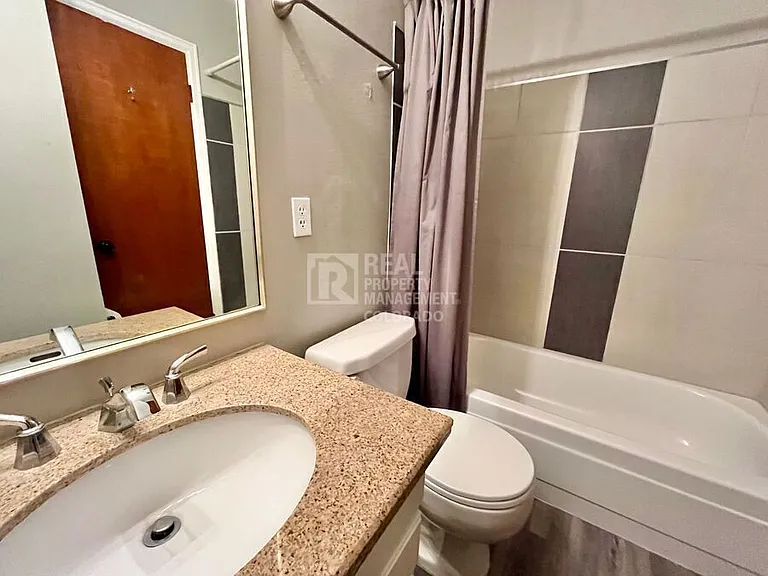 9388 W Eastman Pl — Photo 9