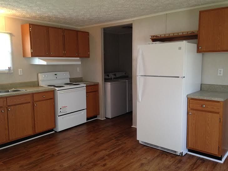 2nd image of 2101 Ladnier Rd Lot 88
