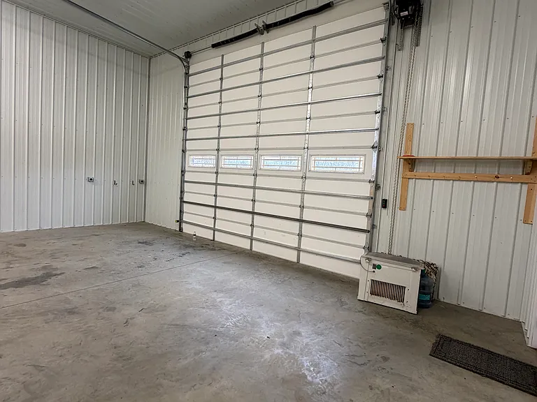 1514 Vastine Green Rd — Photo 22