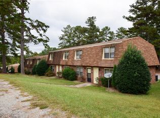 311 Dunwoody Ave APT 20, Central, SC 29630