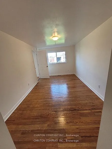 1 bed, $1,750 — Photo 4