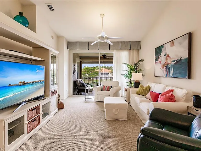2516 Orchid Bay Dr #203 — Photo 8