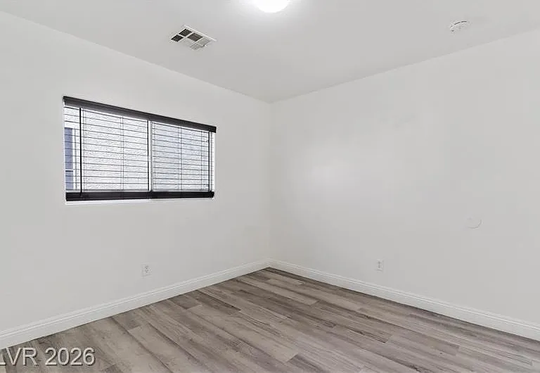 6109 Brenneman St — Photo 23