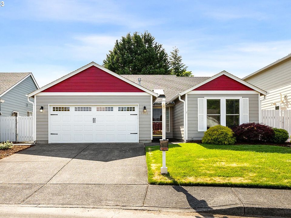 1st image of 2912 SE 175th Ct