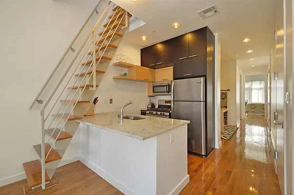 Sold by Corcoran | media 11