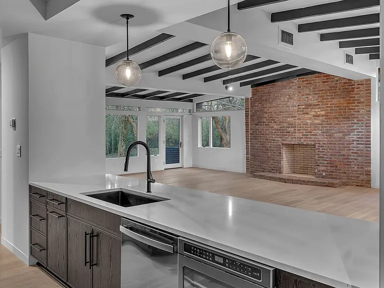 4601 Dustin Ln — Photo 18