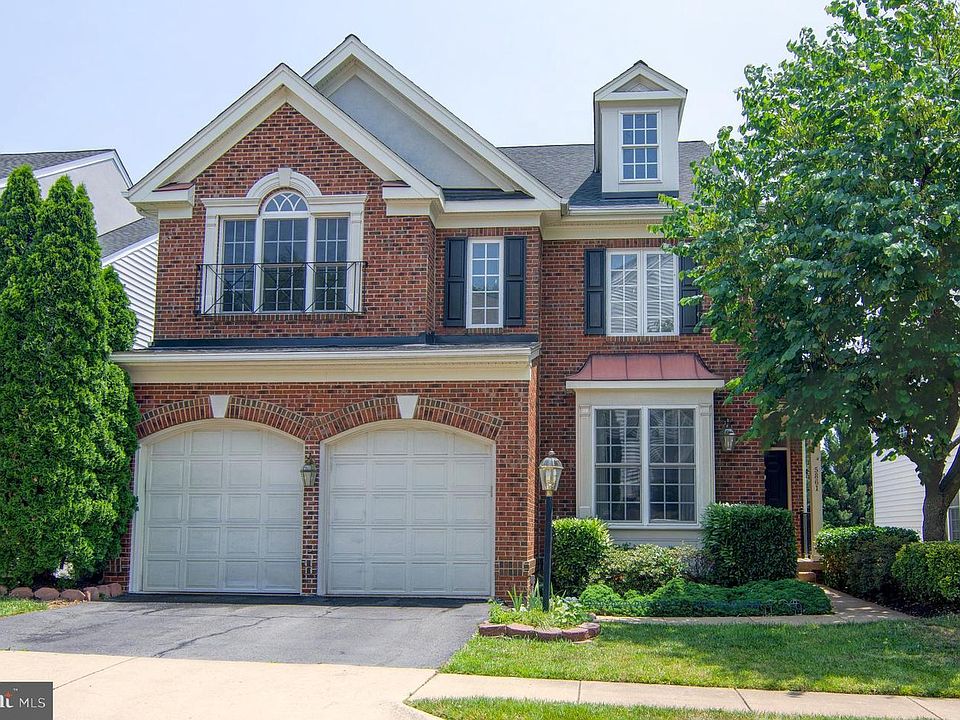 1st image of 5861 Governors Hill Dr