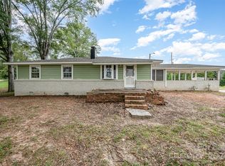 3869 Randleman Rd, Iron Station, NC 28080