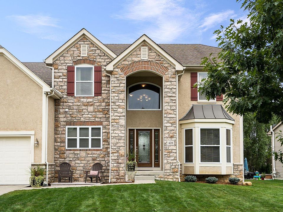 1st image of 428 Preservation Ln