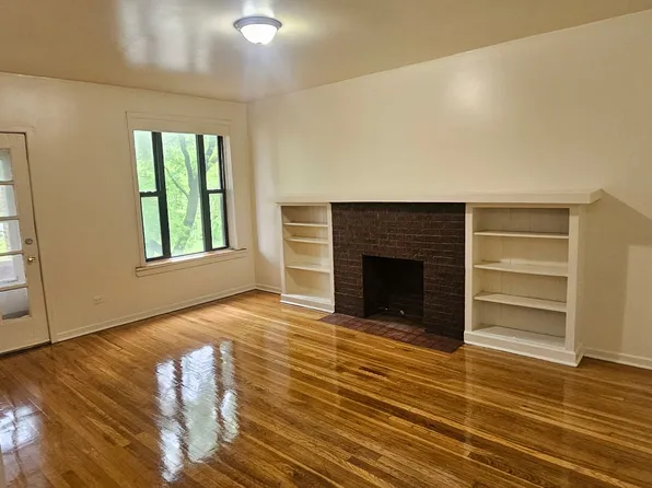 7255 S Princeton Ave #2, Chicago, IL 60621