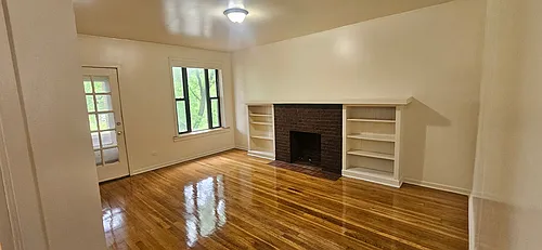 7255 S Princeton Ave #2 Photo 1