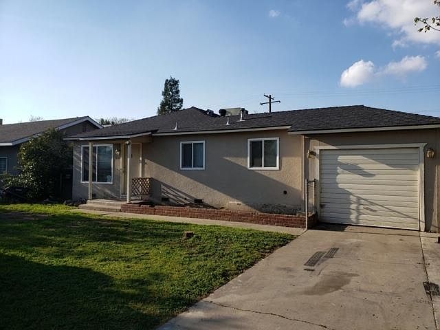 1st image of 3124 E College Ave