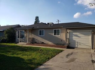 3124 E College Ave, Visalia, CA 93292
