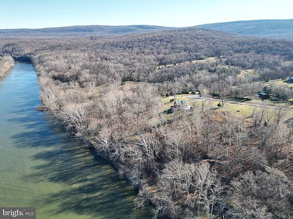 3rd image of Lot 32 Eagle Landing Road