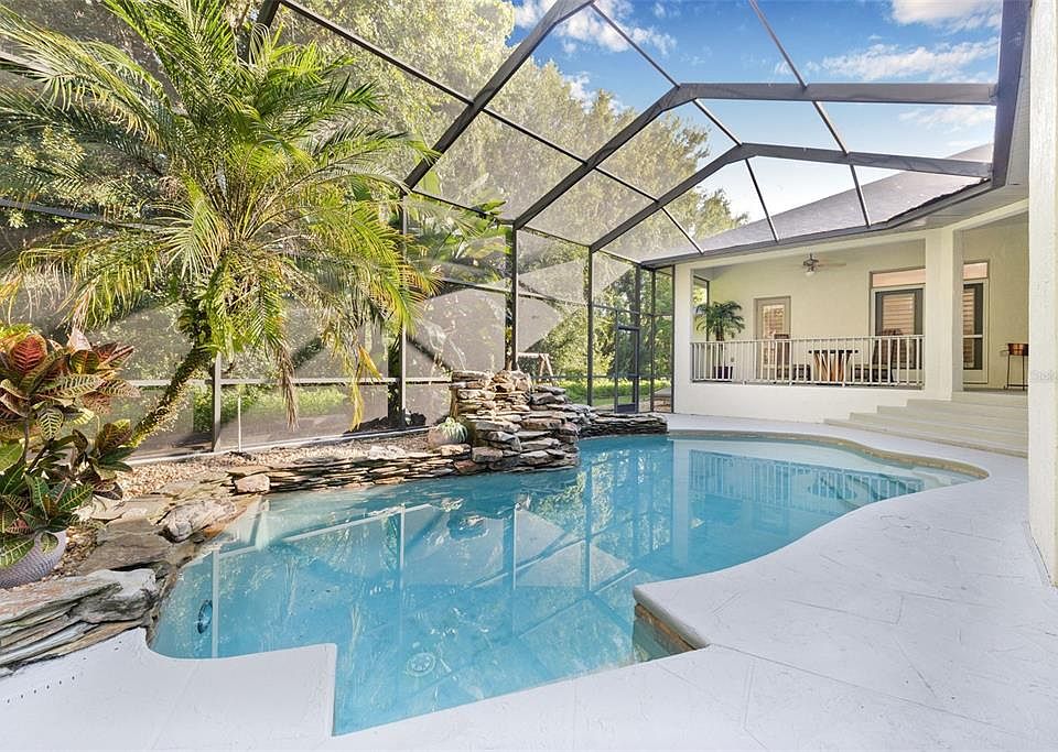 FOX-PENTA＆PENTA-GATE 5243 Fox Hunt Dr, Wesley Chapel, FL 33543 | MLS #TB8411759 | Zillow