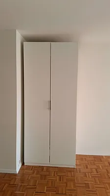 Rented by Owner | media 10