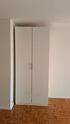 Rented by Owner