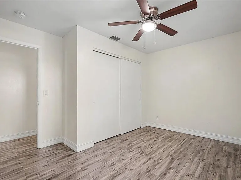 5328 Lantana St — Photo 19