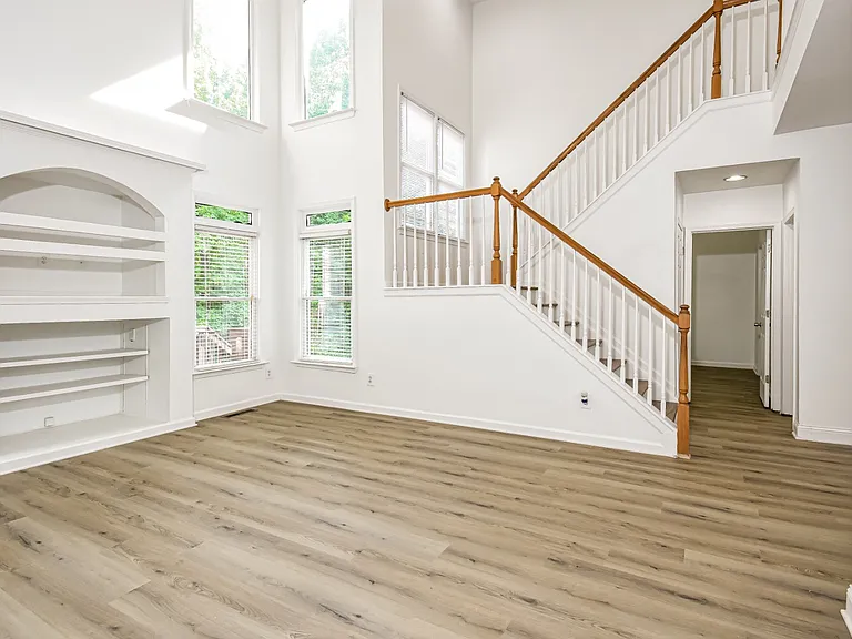 3616 Creek Arbor Ct — Photo 10