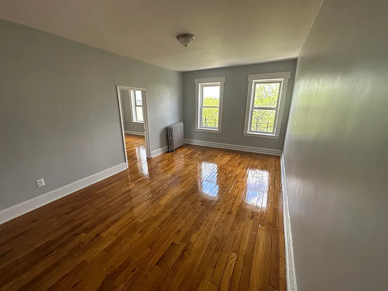 624 Dr Martin Luther King Jr Blvd #19 — Photo 8