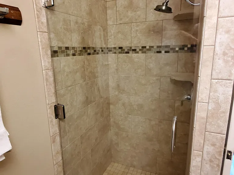 1033 S Ridge Dr — Photo 19
