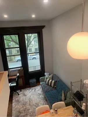 Rented by Prince Real Estate Associates LLC | media 29