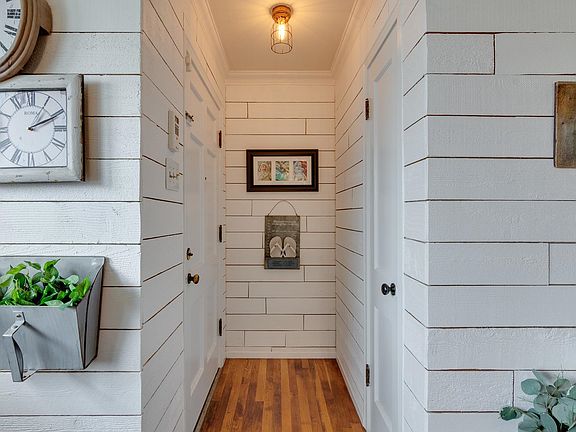 3rd image of 3800 Allandale Rd