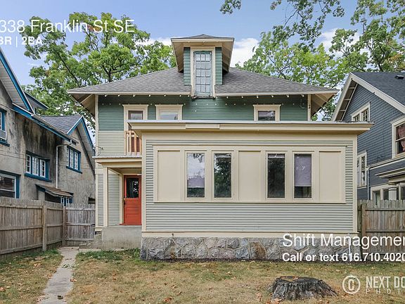 3rd image of 1338 Martin Luther King Jr St SE