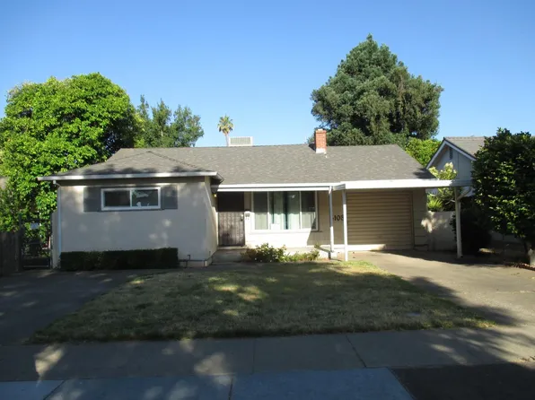4108 65th St, Sacramento, CA 95820